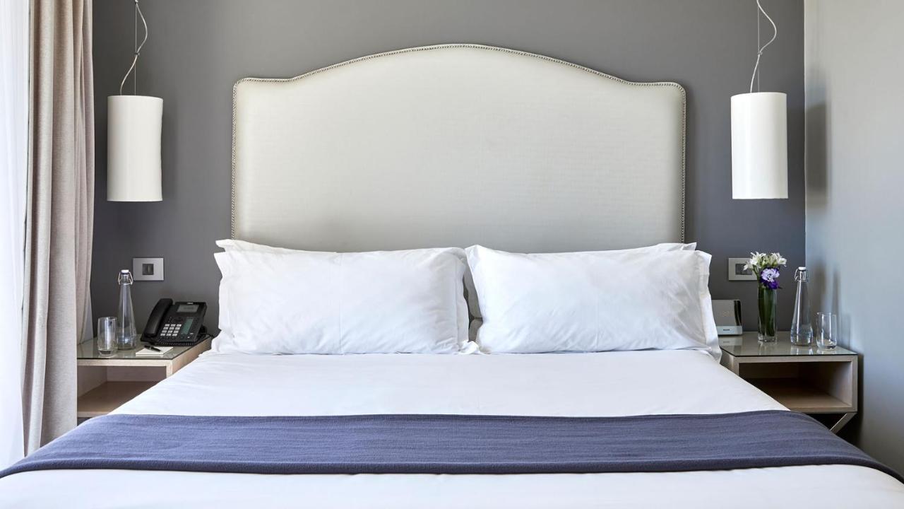 קייפטאון Queen Victoria Hotel By Newmark מראה חיצוני תמונה