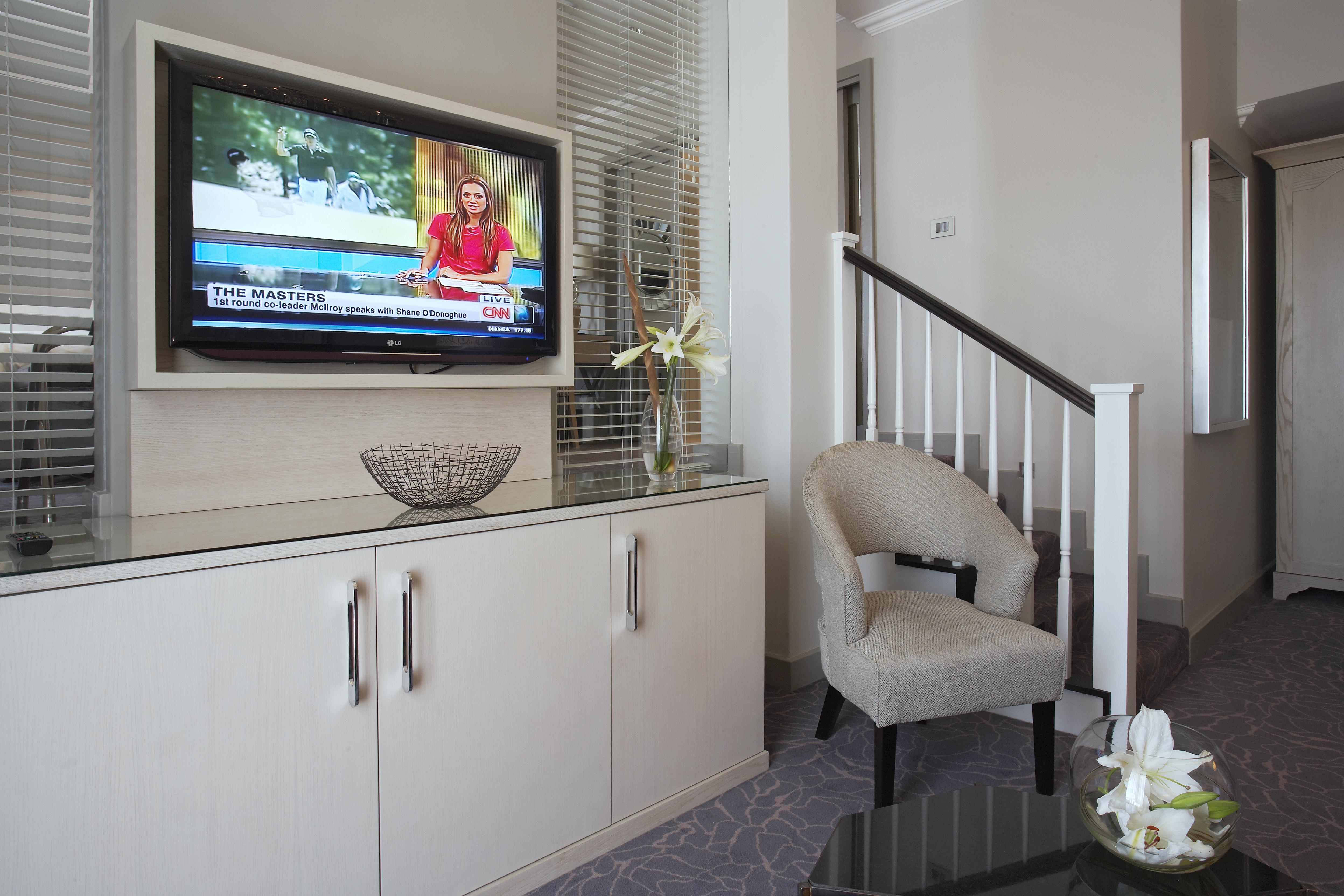 קייפטאון Queen Victoria Hotel By Newmark מראה חיצוני תמונה